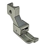 Pied Compensé Droit 1/32" DURKOPP 212 (Made in Italy)