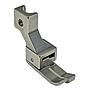 Piedino Compensatore Destro 1/32" DURKOPP 212 (Made in Italy)