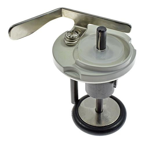 Filarello JUKI # 400-28338 (Originale)