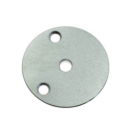 Needle Hole Guide Ø 3mm for Heavy Materials JUKI # B2426-210-00F (Genuine)