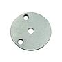 Needle Hole Guide Ø 3mm for Heavy Materials JUKI # B2426-210-00F (Genuine)