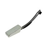 Presser Foot Lever RIMOLDI 617 # 209524-2-00 (Genuine)