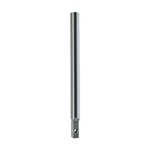 Intermediate Presser Bar JUKI # 400-30623 (Genuine)
