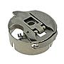 Capsula BROTHER # S00691-5-01 (S00691-4-01) (Originale)