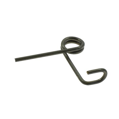 Spring DURKOPP # 0220 002010 (Genuine)