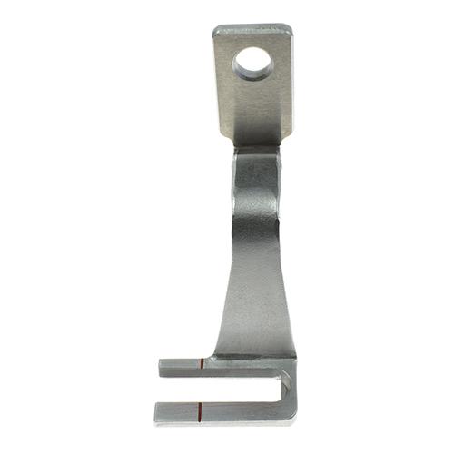 Premistoffa Destro 1" BROTHER # S00906-0-01 (Originale)