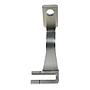 Premistoffa Destro 1" BROTHER # S00906-0-01 (Originale)