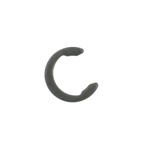 CIRCLIP PFAFF # 12-624 200-45 (ORIGINAL)