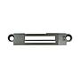 Placa de Agulha 3/16" (4,8 mm) JUKI # B1190-530-F00