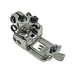 3-Needle Presser Foot 5.6mm (C) YAMATO VG2700 # 3507050