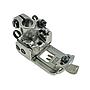 Presser Foot YAMATO VG2700 # 3507052