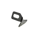 Coltello PFAFF # 91-132 558-05 (Originale)