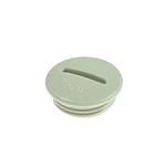 TAPPO DURKOPP # 9840 136002 (ORIGINAL)