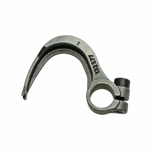 LOOP SPREADER PFAFF # 91-132 577-92 (ORIGINAL)
