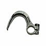 LOOP SPREADER PFAFF # 91-132 577-92 (ORIGINAL)