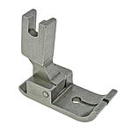 Piedino NECCHI # 956517-3-00 (Made in Italy)