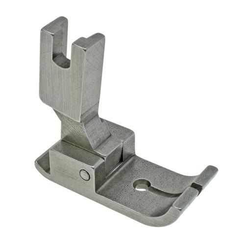 Piedino NECCHI # 956517-3-00 (Made in Italy)