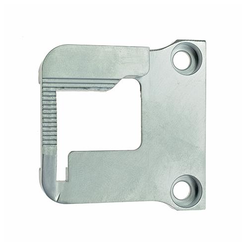 Placca - Punto 6 mm - DURKOPP-ADLER 669 # 0659 200030 (Originale)