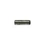 PIN PFAFF # 13-033 190-05 (ORIGINAL)