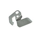 Knife Thread Guide JUKI # 110-95403