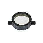 Filtro Pompa Olio BROTHER DB2-B735 ; DB2-B736 # 144872-001