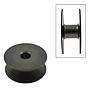 Aluminum Bobbin BROTHER # 159794-001 (S32542-001)