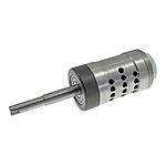 Turbina Completa RASOR FP70 # PA FP07080CPL (Originale)