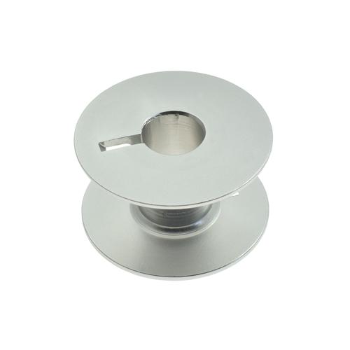 Bobina de Aluminio PFAFF # 91-139 489-05 (Original)