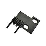 Griffa Principale RIMOLDI # 302488-0-11