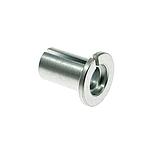 Spina Elastica DURKOPP # 0667 115610 (Originale)