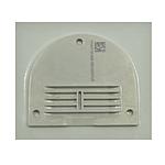 PLACA DE AGUJA B # 91-058 089-24/003 (ORIGINAL)