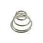 Tension Spring BROTHER # S04632101 (Genuine)