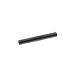 NOTCHED PIN PFAFF # 13-070 103-05 (ORIGINAL)