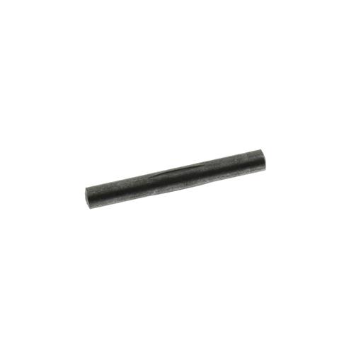 PASADOR CIL.C.ESTRIADO C. # 13-070 103-05 (ORIGINAL)
