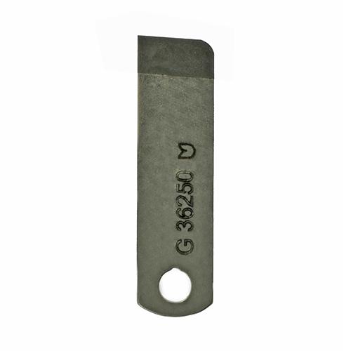 CT Lower Knife UNION SPECIAL # 36250 CT (MAIER)