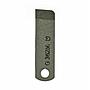 CT Lower Knife UNION SPECIAL # 36250 CT (MAIER)