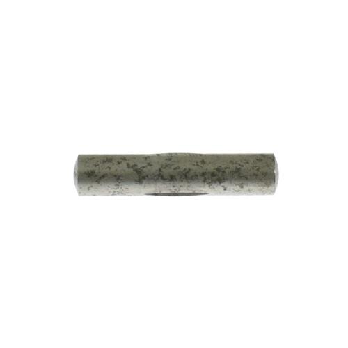 PIN PFAFF # 13-070 981-05 (ORIGINAL)