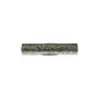 PIN PFAFF # 13-070 981-05 (ORIGINAL)