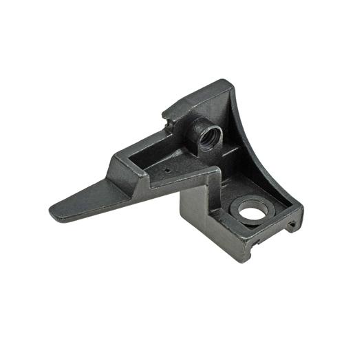 Upper Knife Holder PEGASUS E32, E52, SIRUBA # 210315 (KR19)