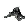Upper Knife Holder PEGASUS E32, E52, SIRUBA # 210315 (KR19)