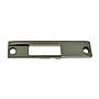 Needle Plate ADLER 467 # 0367 200220 (Made in Italy)