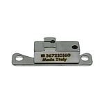 Feed Dog ADLER 467 # 0367 210160 (Made in Italy)
