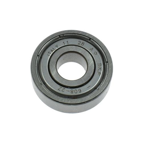 Cuscinetto a Sfere PFAFF # 14-012 555-01 (Originale)