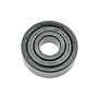Cuscinetto a Sfere PFAFF # 14-012 555-01 (Originale)