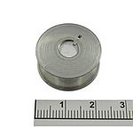 Bobină de Aluminiu Ø 22 mm DURKOPP # 0667 156530 (Genuine)
