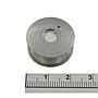 Canette en Aluminium Ø 22 mm DURKOPP # 0667 156530 (Original)