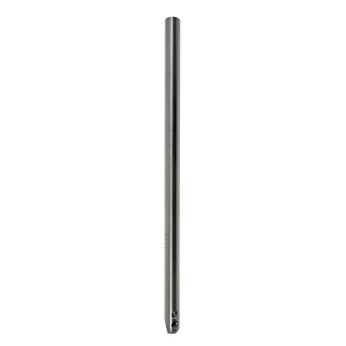 Barre Aiguille JUKI # 229-70206 (110-91303) (400-61767)