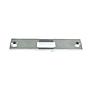 Needle Plate for 8mm Feed Dog, Stitch Length 6mm DURKOPP 467, 767 # 0467 200090 (467-20009-0)