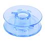 Spolina Plastica PFAFF # 9033P (93-040970-45) (820779096) (29-924817-10)