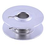 Metal Bobbin PFAFF # 9033NS (RUNNING)